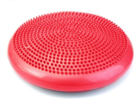 RHODES Serenity Air Cushion