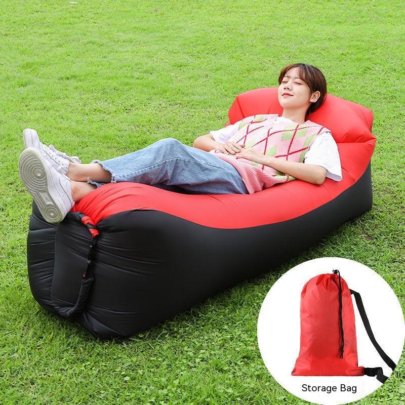 MALIBU -Inflatable Sofa