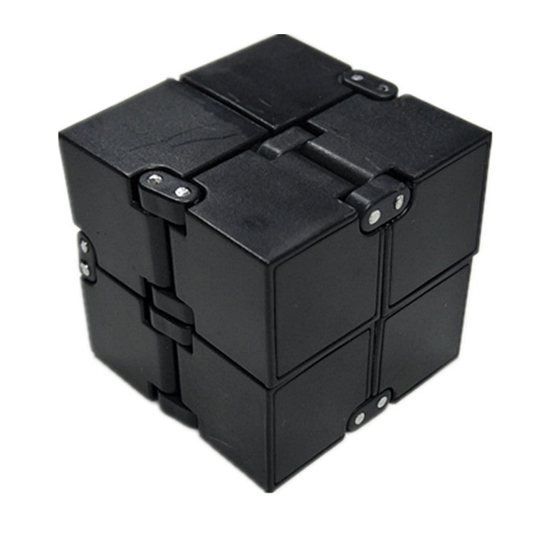 BALI Anti-stress Folding Cube