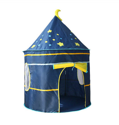 VERMONT Children's toy tent