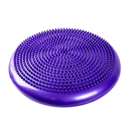 RHODES Serenity Air Cushion