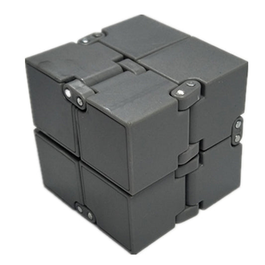 BALI Anti-stress Folding Cube