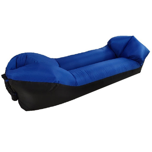 MALIBU -Inflatable Sofa